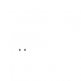 ELCO-Elektrosysteme